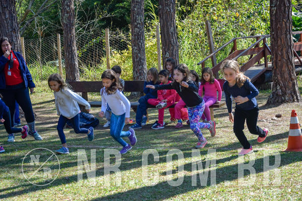 Buy your photos of the eventNR1 - Temporada de F�rias 09 a 15/07/18 on Fotop