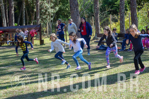 Buy your photos of the eventNR1 - Temporada de F�rias 09 a 15/07/18 on Fotop