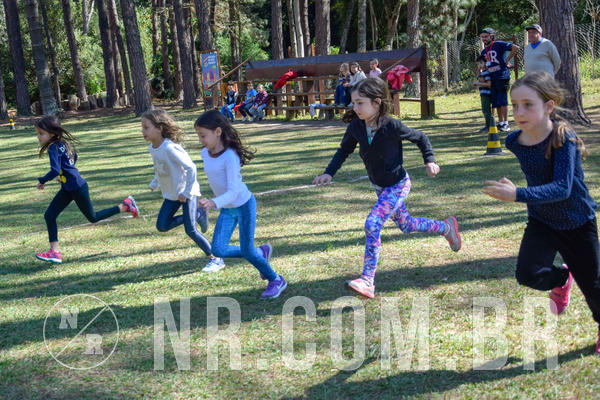 Buy your photos of the eventNR1 - Temporada de F�rias 09 a 15/07/18 on Fotop