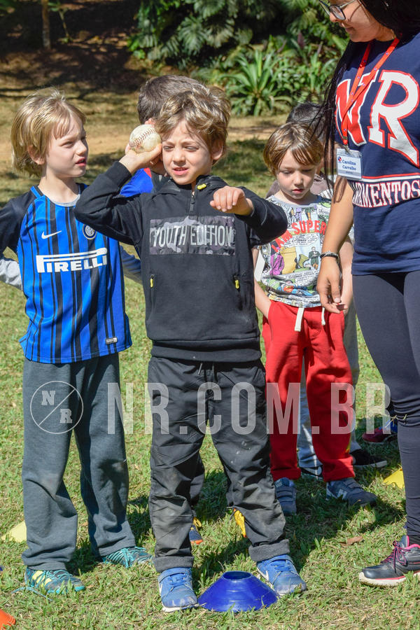 Buy your photos of the eventNR1 - Temporada de F�rias 09 a 15/07/18 on Fotop