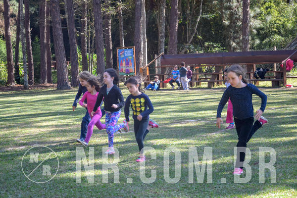 Buy your photos of the eventNR1 - Temporada de F�rias 09 a 15/07/18 on Fotop