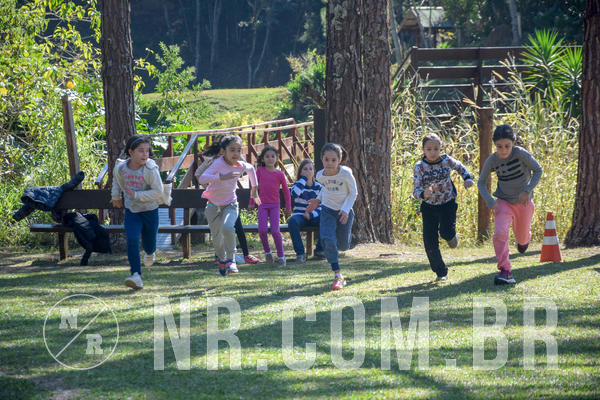 Buy your photos of the eventNR1 - Temporada de F�rias 09 a 15/07/18 on Fotop