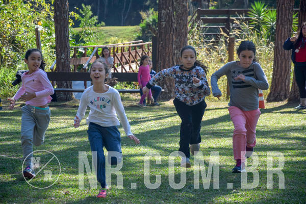 Buy your photos of the eventNR1 - Temporada de F�rias 09 a 15/07/18 on Fotop