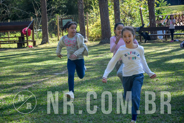 Buy your photos of the eventNR1 - Temporada de F�rias 09 a 15/07/18 on Fotop