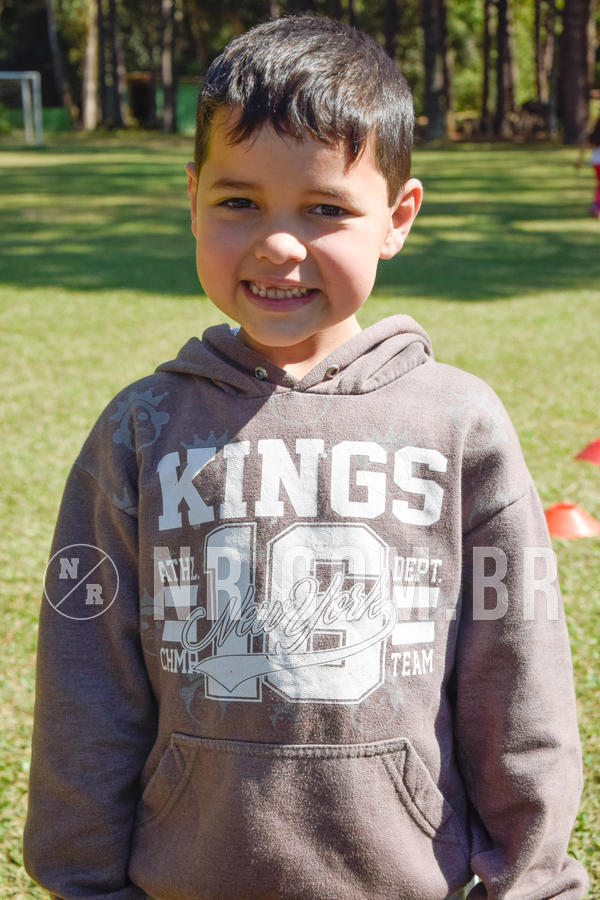 Buy your photos of the eventNR1 - Temporada de F�rias 09 a 15/07/18 on Fotop