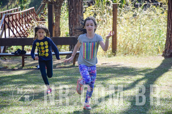 Buy your photos of the eventNR1 - Temporada de F�rias 09 a 15/07/18 on Fotop