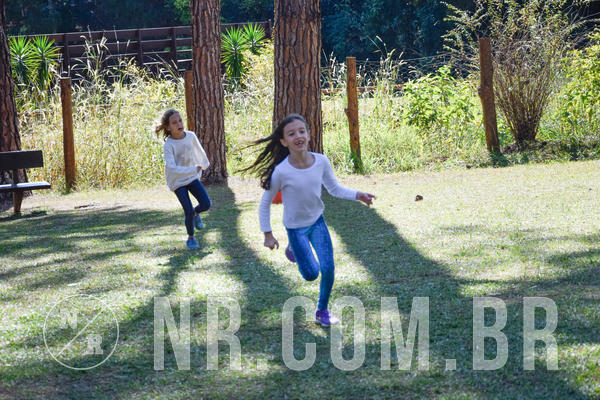 Buy your photos of the eventNR1 - Temporada de F�rias 09 a 15/07/18 on Fotop