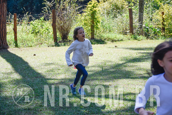 Buy your photos of the eventNR1 - Temporada de F�rias 09 a 15/07/18 on Fotop