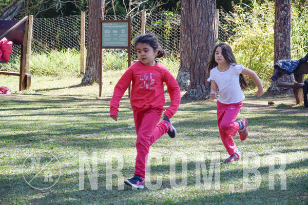 Buy your photos of the eventNR1 - Temporada de F�rias 09 a 15/07/18 on Fotop