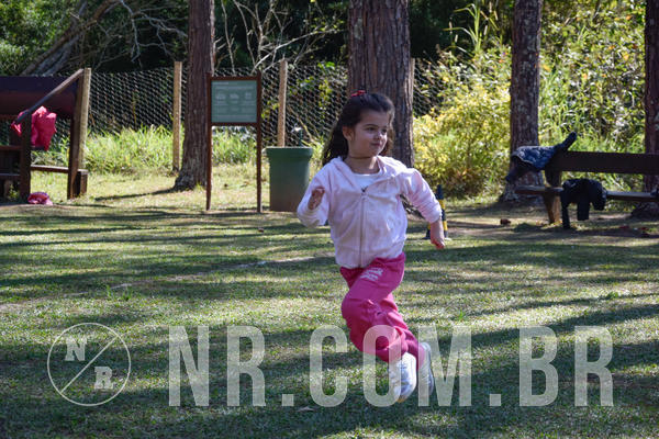 Buy your photos of the eventNR1 - Temporada de F�rias 09 a 15/07/18 on Fotop