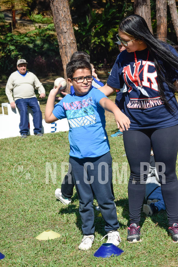 Buy your photos of the eventNR1 - Temporada de F�rias 09 a 15/07/18 on Fotop