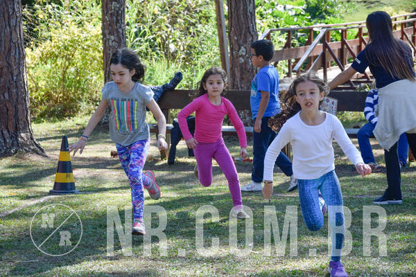 Buy your photos of the eventNR1 - Temporada de F�rias 09 a 15/07/18 on Fotop