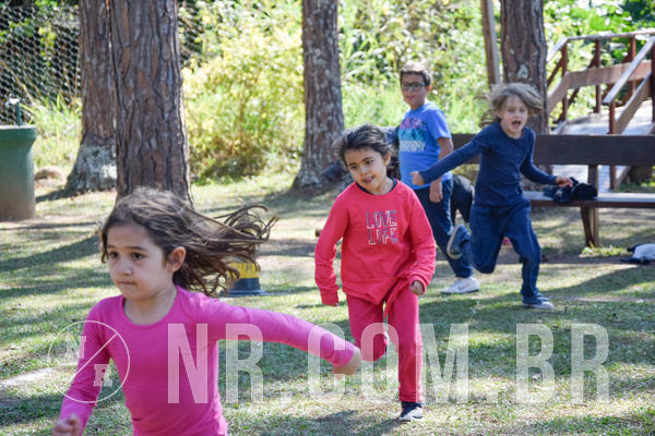 Buy your photos of the eventNR1 - Temporada de F�rias 09 a 15/07/18 on Fotop