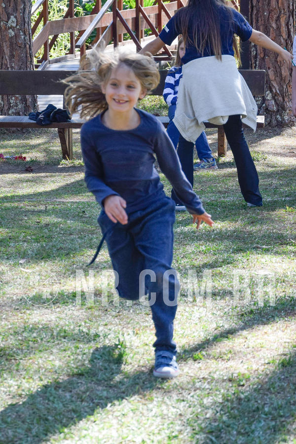 Buy your photos of the eventNR1 - Temporada de F�rias 09 a 15/07/18 on Fotop