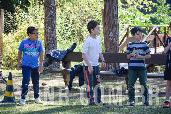 Buy your photos of the eventNR1 - Temporada de F�rias 09 a 15/07/18 on Fotop