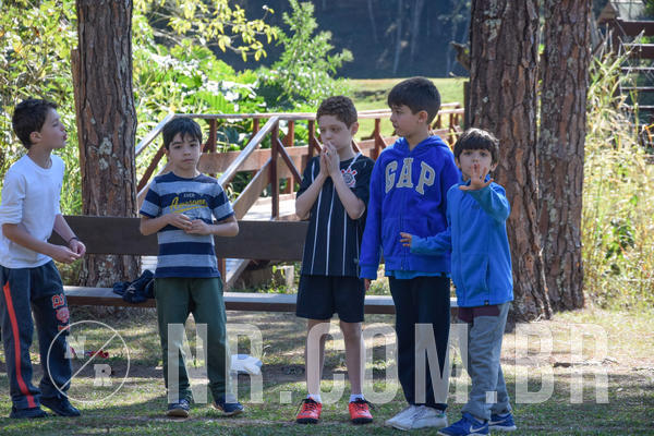 Buy your photos of the eventNR1 - Temporada de F�rias 09 a 15/07/18 on Fotop