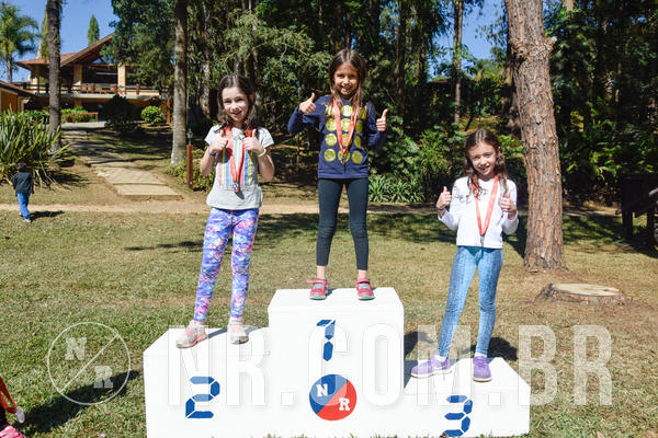 Buy your photos of the eventNR1 - Temporada de F�rias 09 a 15/07/18 on Fotop