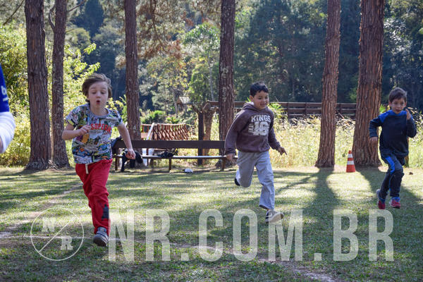 Buy your photos of the eventNR1 - Temporada de F�rias 09 a 15/07/18 on Fotop