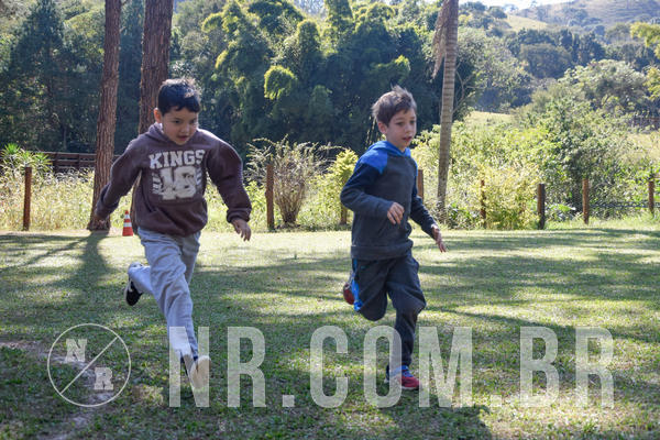 Buy your photos of the eventNR1 - Temporada de F�rias 09 a 15/07/18 on Fotop