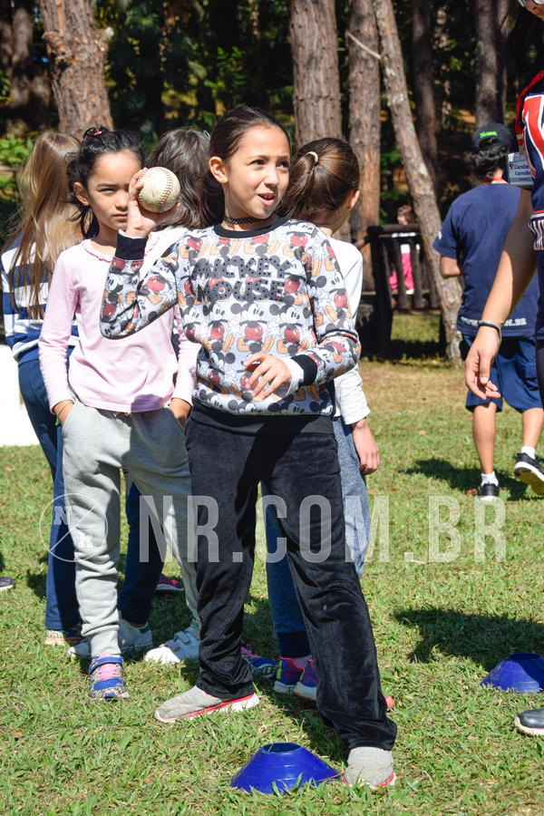 Buy your photos of the eventNR1 - Temporada de F�rias 09 a 15/07/18 on Fotop