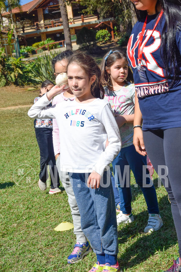 Buy your photos of the eventNR1 - Temporada de F�rias 09 a 15/07/18 on Fotop