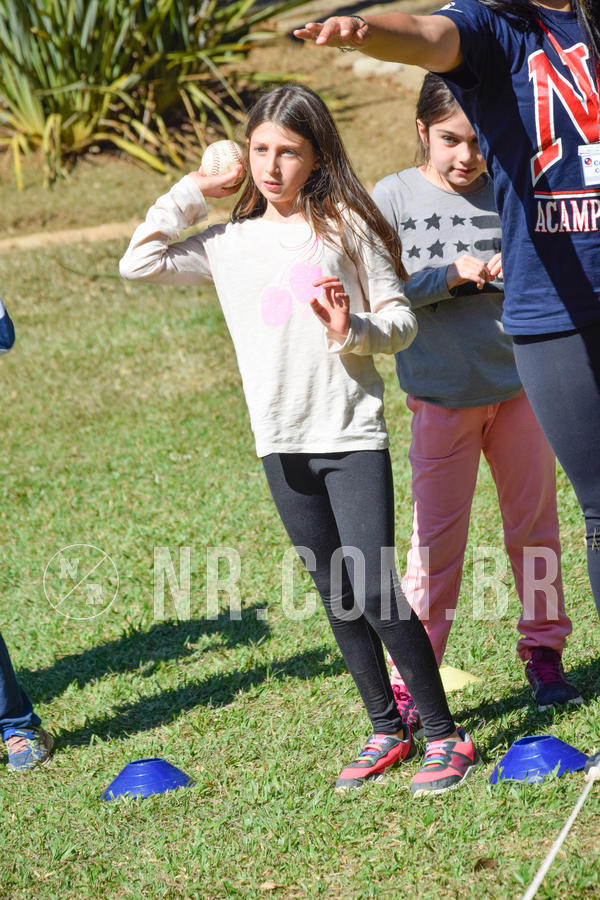 Buy your photos of the eventNR1 - Temporada de F�rias 09 a 15/07/18 on Fotop