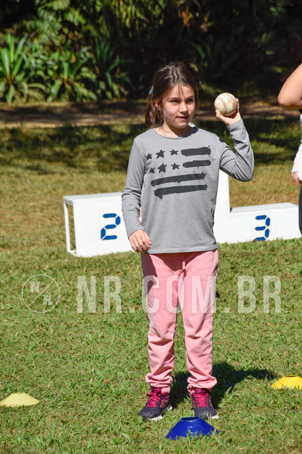 Buy your photos of the eventNR1 - Temporada de F�rias 09 a 15/07/18 on Fotop