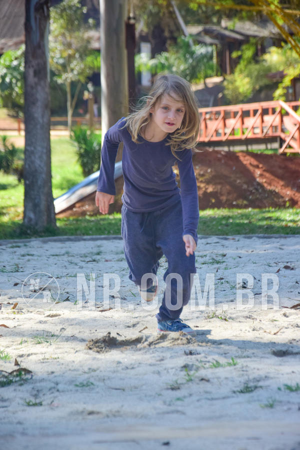 Buy your photos of the eventNR1 - Temporada de F�rias 09 a 15/07/18 on Fotop