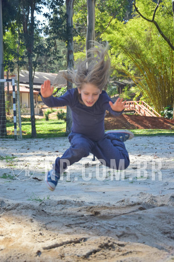 Buy your photos of the eventNR1 - Temporada de F�rias 09 a 15/07/18 on Fotop