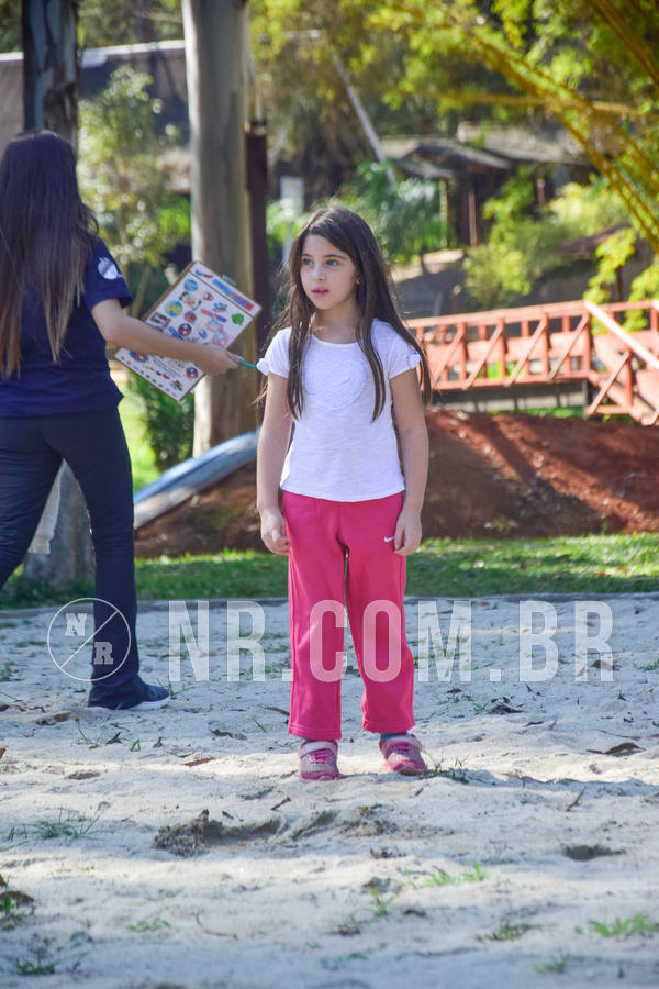 Buy your photos of the eventNR1 - Temporada de F�rias 09 a 15/07/18 on Fotop