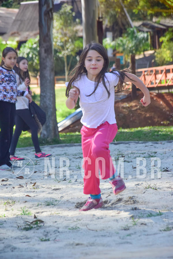 Buy your photos of the eventNR1 - Temporada de F�rias 09 a 15/07/18 on Fotop