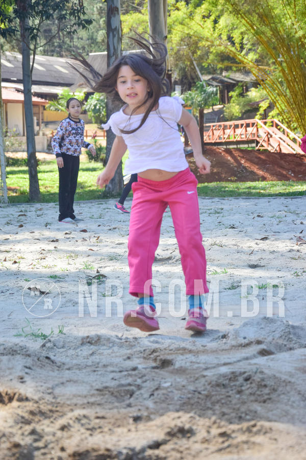 Buy your photos of the eventNR1 - Temporada de F�rias 09 a 15/07/18 on Fotop