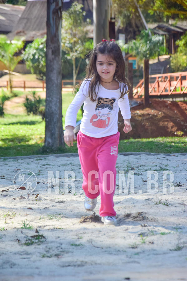 Buy your photos of the eventNR1 - Temporada de F�rias 09 a 15/07/18 on Fotop