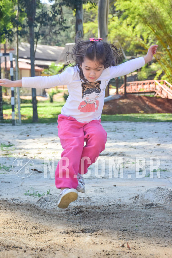 Buy your photos of the eventNR1 - Temporada de F�rias 09 a 15/07/18 on Fotop