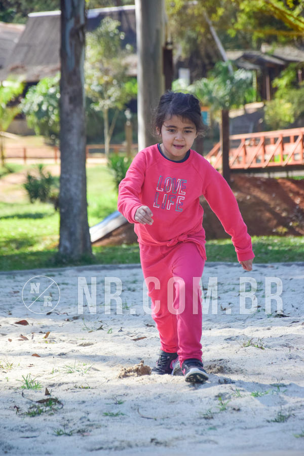 Buy your photos of the eventNR1 - Temporada de F�rias 09 a 15/07/18 on Fotop