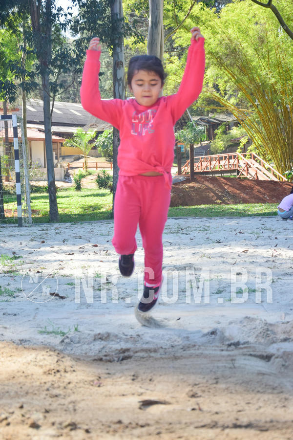 Buy your photos of the eventNR1 - Temporada de F�rias 09 a 15/07/18 on Fotop