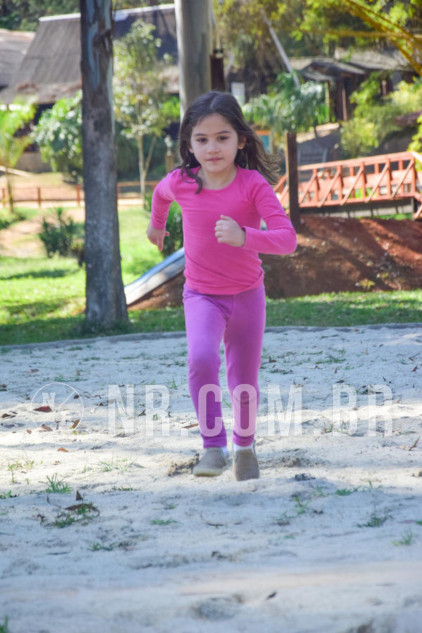 Buy your photos of the eventNR1 - Temporada de F�rias 09 a 15/07/18 on Fotop