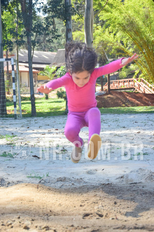 Buy your photos of the eventNR1 - Temporada de F�rias 09 a 15/07/18 on Fotop