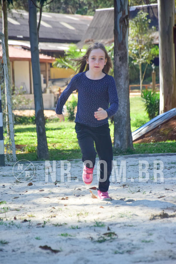 Buy your photos of the eventNR1 - Temporada de F�rias 09 a 15/07/18 on Fotop