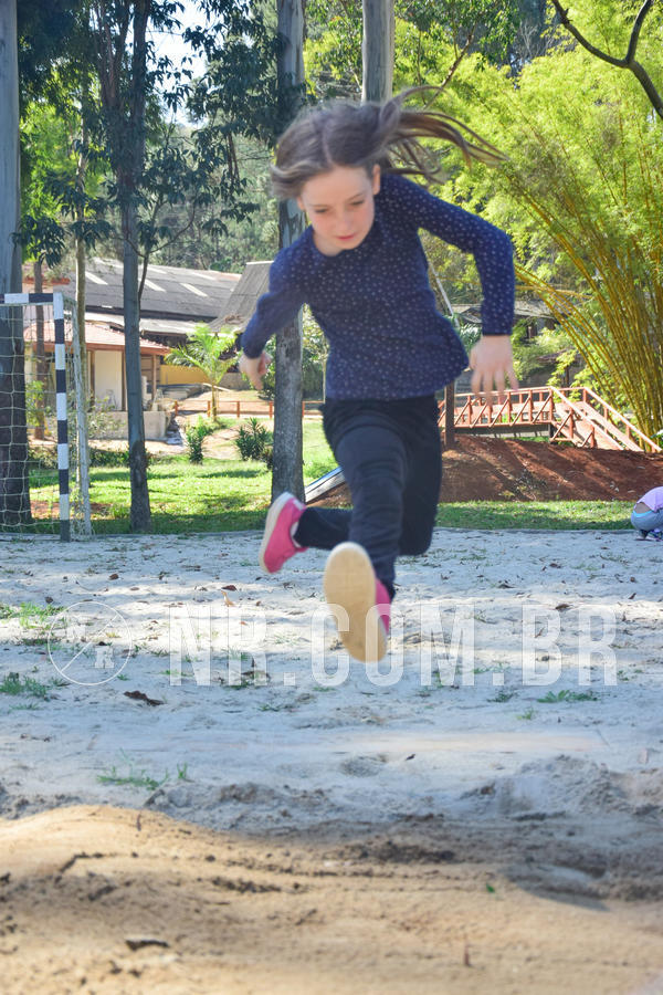 Buy your photos of the eventNR1 - Temporada de F�rias 09 a 15/07/18 on Fotop