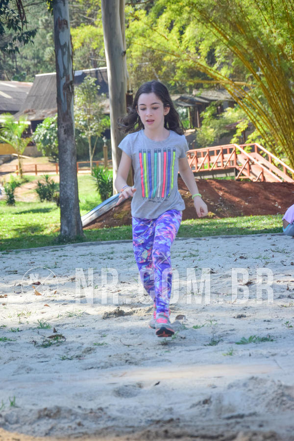 Buy your photos of the eventNR1 - Temporada de F�rias 09 a 15/07/18 on Fotop