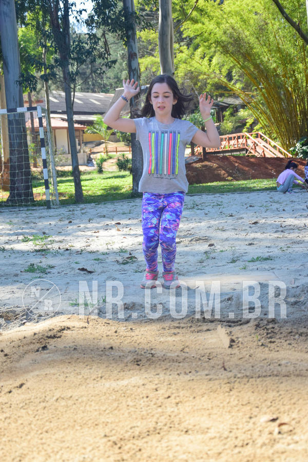 Buy your photos of the eventNR1 - Temporada de F�rias 09 a 15/07/18 on Fotop