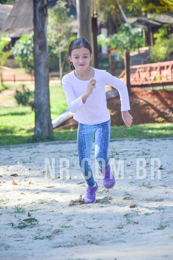 Buy your photos of the eventNR1 - Temporada de F�rias 09 a 15/07/18 on Fotop