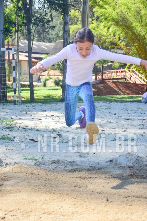 Buy your photos of the eventNR1 - Temporada de F�rias 09 a 15/07/18 on Fotop