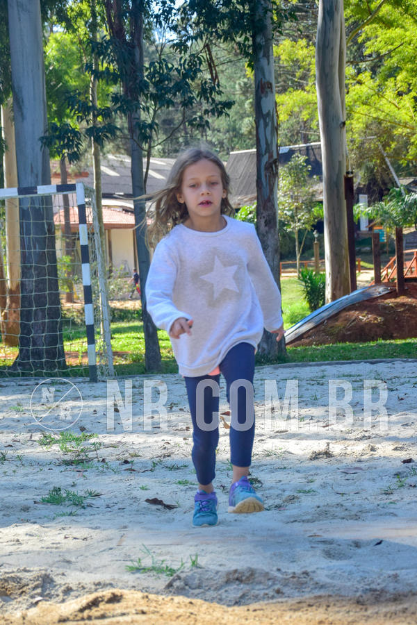 Buy your photos of the eventNR1 - Temporada de F�rias 09 a 15/07/18 on Fotop