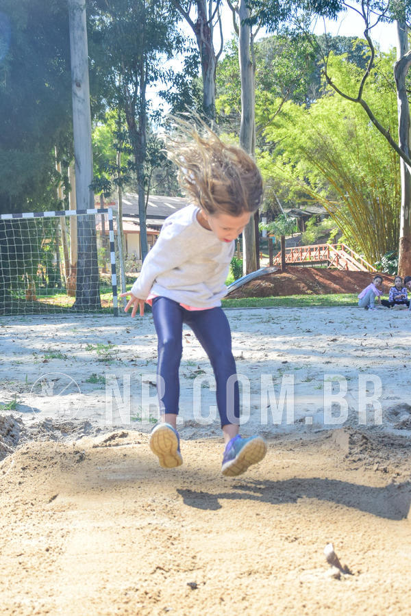 Buy your photos of the eventNR1 - Temporada de F�rias 09 a 15/07/18 on Fotop