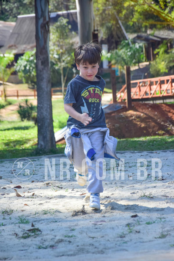 Buy your photos of the eventNR1 - Temporada de F�rias 09 a 15/07/18 on Fotop