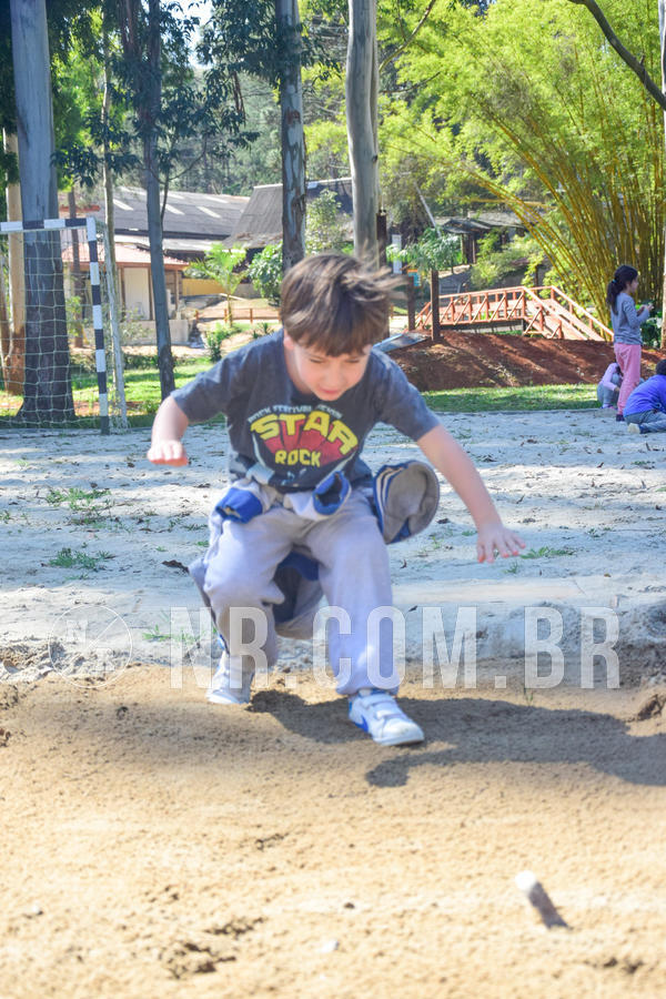 Buy your photos of the eventNR1 - Temporada de F�rias 09 a 15/07/18 on Fotop