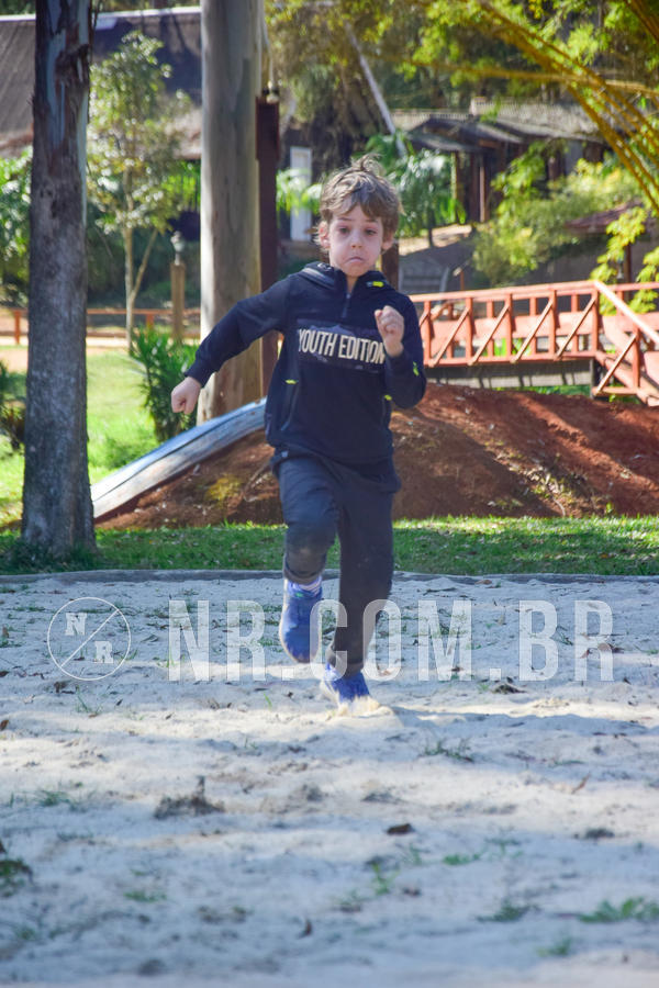 Buy your photos of the eventNR1 - Temporada de F�rias 09 a 15/07/18 on Fotop