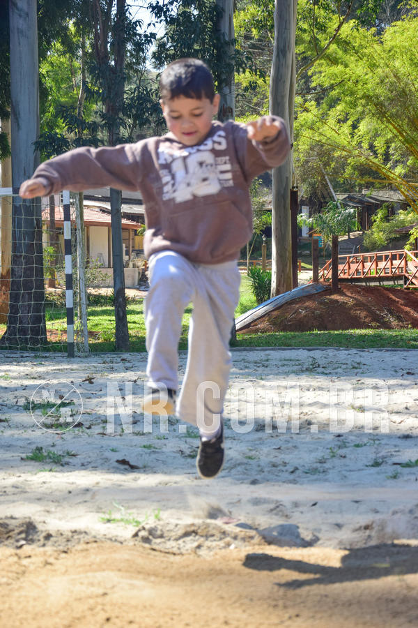 Buy your photos of the eventNR1 - Temporada de F�rias 09 a 15/07/18 on Fotop